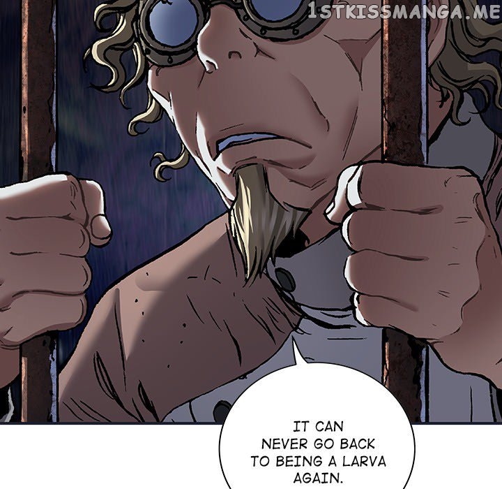 Leviathan, Chapter 137 image 053